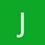 John_Duffill