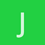 Joey_Macaroni