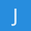 Jeff_Tackes