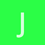 jt11