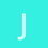 Jill4