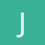 Jamesh3288