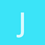 John_Burns