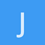 Justin_Gaughan