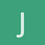 joeado