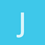 Jeffrey_Needle