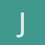 joefvet