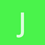 John_Martin