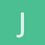 Jozef_Balint