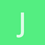 Jueggi