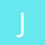 John_Minor