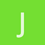 jfrye