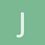 jakabasej8