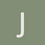 Jamell_Moore