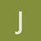 Jorg_Giencke