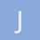 John_Morello