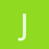 Jasmin_Amarea