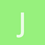 Josh_Zerlan