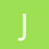 Jim_Bob