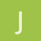 John_Rhodes