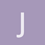 jewelr
