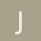 jcclem56