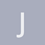 josh_ingleby