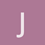 John_Ward