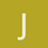 j_kour