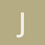 jean_claude_loubet