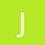 JARiehle
