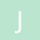 John_Andrews