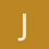 Jay_Ogram