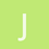 jdcharrison1