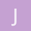 Joe_Yates