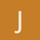 James_Pacey
