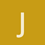 Jon_Delano