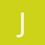 Jerome_Starr