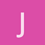Joern