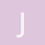 Jegajothy_Vythilinga