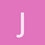 Judith_Kennedy