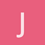 Jayne_Brown