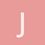 Jacob_Paul