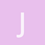 John_Coe