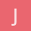 JAMCN