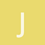 Julien_LaPointe