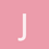Justin_Davis