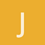 JohnDoe21