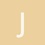josh_moffit