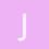 Jean-Christophe_Vroy